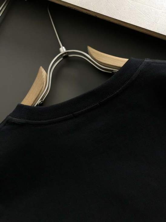 Dior T Shirts Short _SKUDiorS-2XLtltx8315969